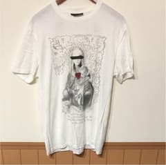 Tシャツのサムネイル