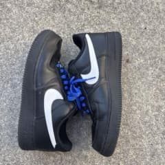 Nike air force1のサムネイル