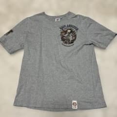 爆烈爛漫娘 Tシャツのサムネイル
