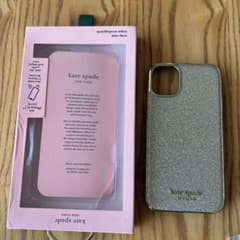 ケイトスペード　iPhone11のサムネイル