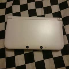 3DSLLのサムネイル