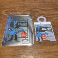 星のカービィ プレイマット 北斎 浮世絵 プププ三十六景 ラバー