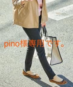 【pino様専用】のサムネイル