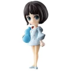 ワンピの実　ONE PIECE ODYSSEY　オデッセイ　リム　新品のサムネイル