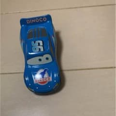 カーズトミカのサムネイル