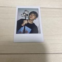 リアルアキバボーイズ 2023 龍 チェキ 大当たり - メルカリ