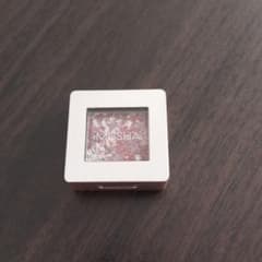 ミシャ グリッタープリズムシャドウ GBG01のサムネイル