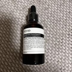 【新品未開封】Aesop ルーセント　フェイシャル　エッセンス　60ml イソップ Aesop ルーセント フェイシャル エッセンス 60ml - メルカリ