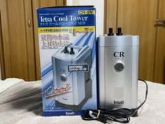 テトラ　Cool Tower CR-2 NEWのサムネイル