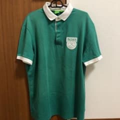 ポロシャツ メンズのサムネイル