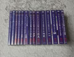 サンフレッチェ広島】OFFICIAL YEAR DVD 2008〜2020 - メルカリ