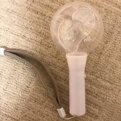 LOVE ペンライトのサムネイル