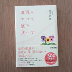 ちびさん様 リクエスト 4点 まとめ商品のサムネイル