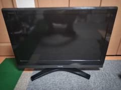 東芝REGZA 32A900S 32V型 液晶テレビ 本体 - メルカリ