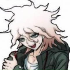 バックさんのサムネイル