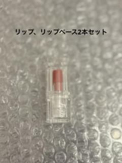 Fujikoのサムネイル