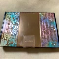 マキアージュ セーラームーン ファンデーション付きのサムネイル