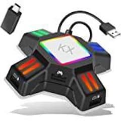 ゲームコンバーターのサムネイル