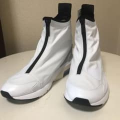 NIKE×AMBUSHのサムネイル