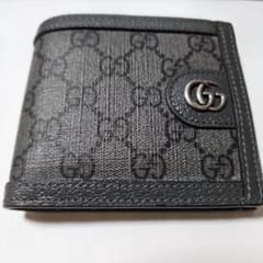 Gucci オフィディアGGコインウォレットのサムネイル