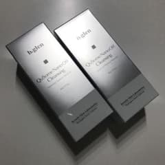 ビーグレン クレンジング60g×２つのサムネイル