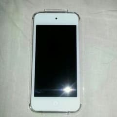 ipodtouch5世代 32GBのサムネイル