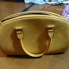 ルイヴィトン バッグのサムネイル