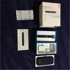 iQOSのサムネイル