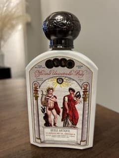 Officine Universelle Buly ユイル・アンティークのサムネイル