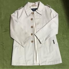 専用のサムネイル