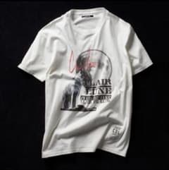 clair de lune Tシャツのサムネイル