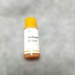 値下げ不可　medicube メディキューブ　トナー50ml　コウジ酸のサムネイル
