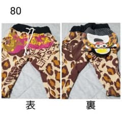 JAMパンツ80のサムネイル