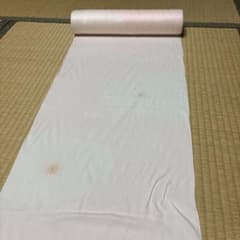 mogu757103様 リクエスト 2点 まとめ商品のサムネイル
