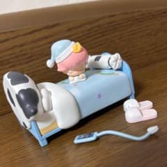 フィギュアのサムネイル