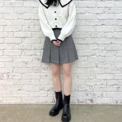 mopi様 専用のサムネイル