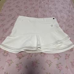 ななみん様専用スカートのサムネイル