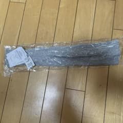アームウェアのサムネイル