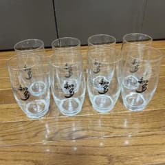 サントリー 知多 ハイボールタンブラー グラス335ml×8個 [8個]のサムネイル