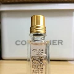 ロクシタン オードトワレ ミニサイズのサムネイル
