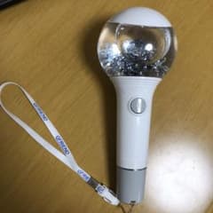 【ピッコ様専用】GFRIENDペンライトのサムネイル