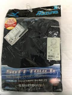 野球アンダーシャツのサムネイル