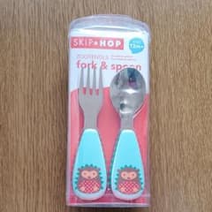 専用のサムネイル