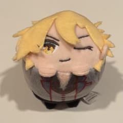 伊弉冉一二三 もちころりんのサムネイル
