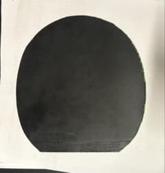andro RASANTER 卓球ラバー　値下げのサムネイル
