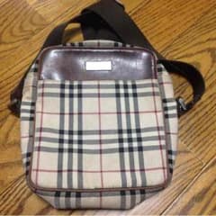 ゆー様専用ページのサムネイル