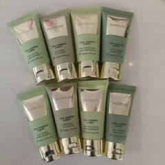 パンピューリ　旅行セット30ml&石けんのサムネイル