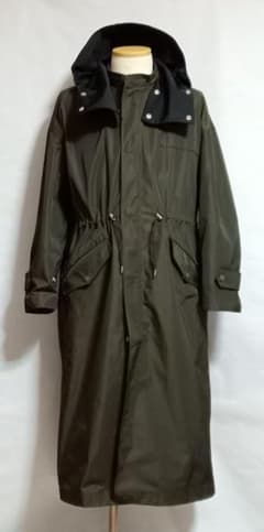 鈴木 清 油絵 風景画 】シュテファンドーム | Shop at Mercari