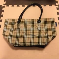 ももまま様専用⭐️のサムネイル