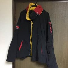 あかじ様専用          トミーヒルフィガー      T-PABLOWのサムネイル